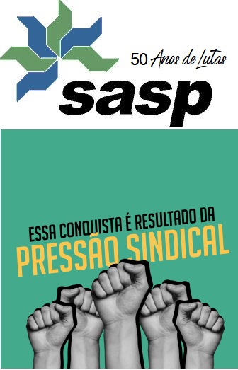 O SASP denuncia o covarde ataque aos Arquitetos e Urbanistas.