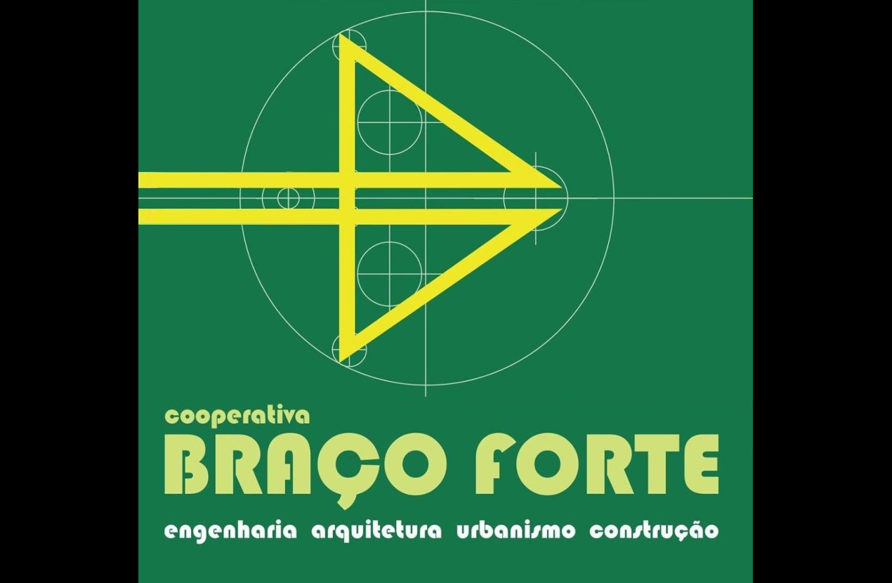 Sérgio Ferro é homenageado em fundação de Escola Livre da Cooperativa Braço Forte