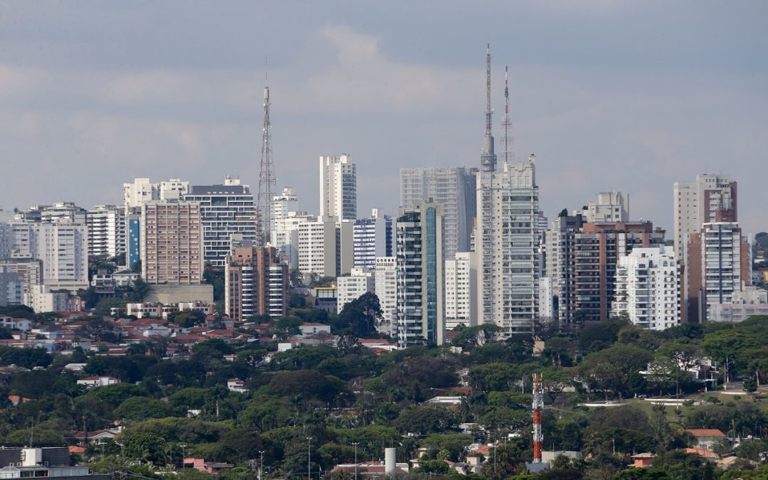Entidades de Arquitetura e Urbanismo lançam propostas para transformar as cidades paulistas