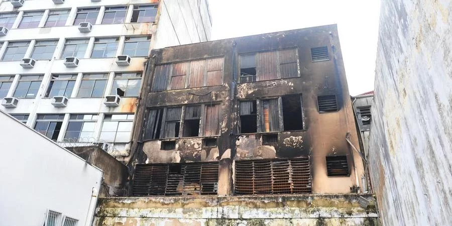 Arquitetura E Urbanismo Para Garantir Assistência Social Plena À População De Rua