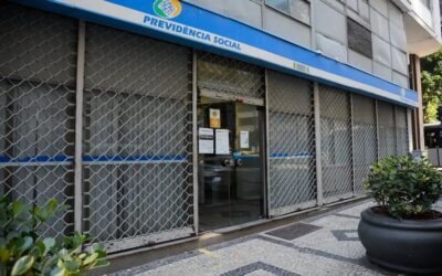 FNA apoia campanha sobre mudanças nas regras de aposentadoria para profissionais da construção civil