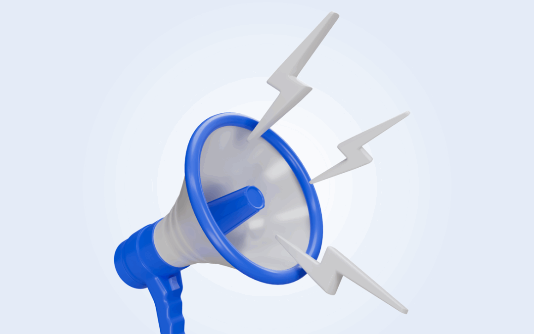 CONVOCAÇÃO DE ASSEMBLEIA GERAL EXTRAORDINÁRIA