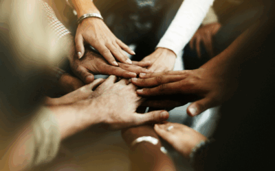 VALORIZE O SEU SINDICATO